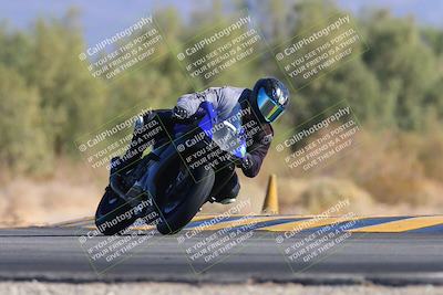 media/Dec-01-2024-TrackXperience (Sun) [[fa1e166fcf]]/Level 1/Session 5 Turn 7/